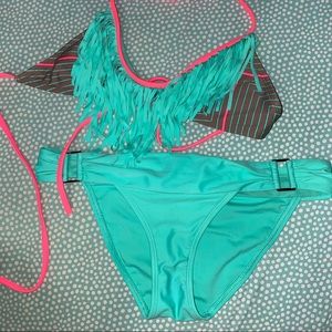 Body Glove bikini